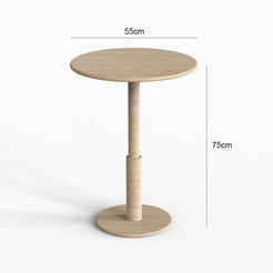 luxury-roundtwin-round-travertine-dining-table-for-meeting.jpg