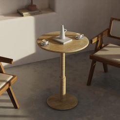 luxury-roundtwin-round-travertine-dining-table-for-meeting.jpg