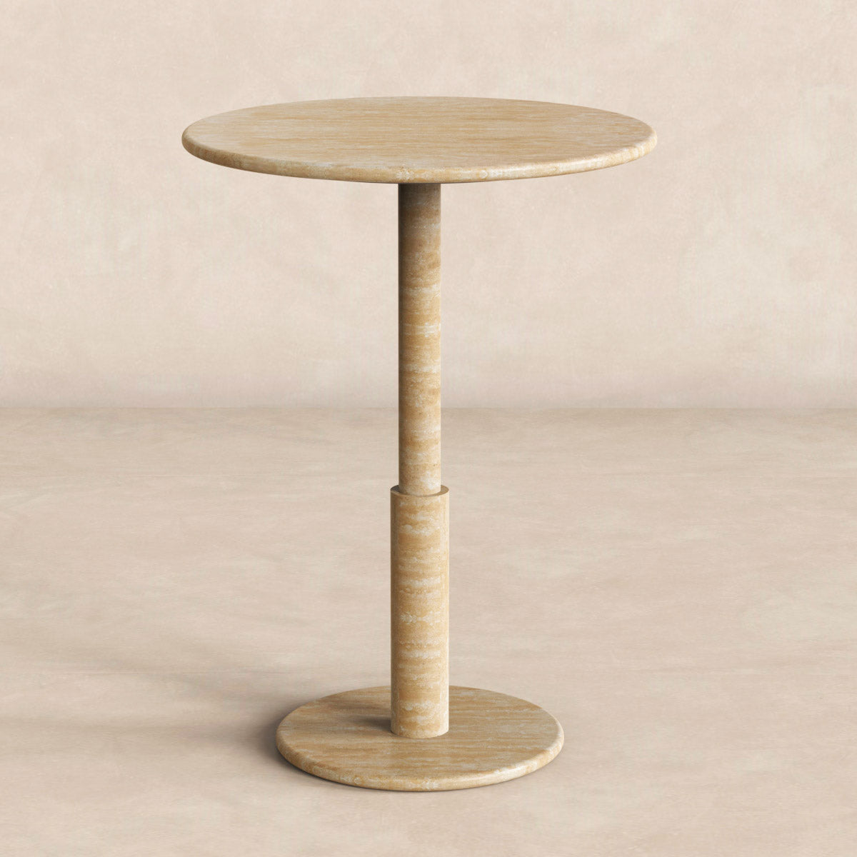 luxury-roundtwin-round-travertine-dining-table-for-meeting.jpg