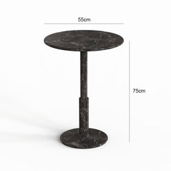 roundtwin-round-black-marble-home-decor-dining-table.jpg