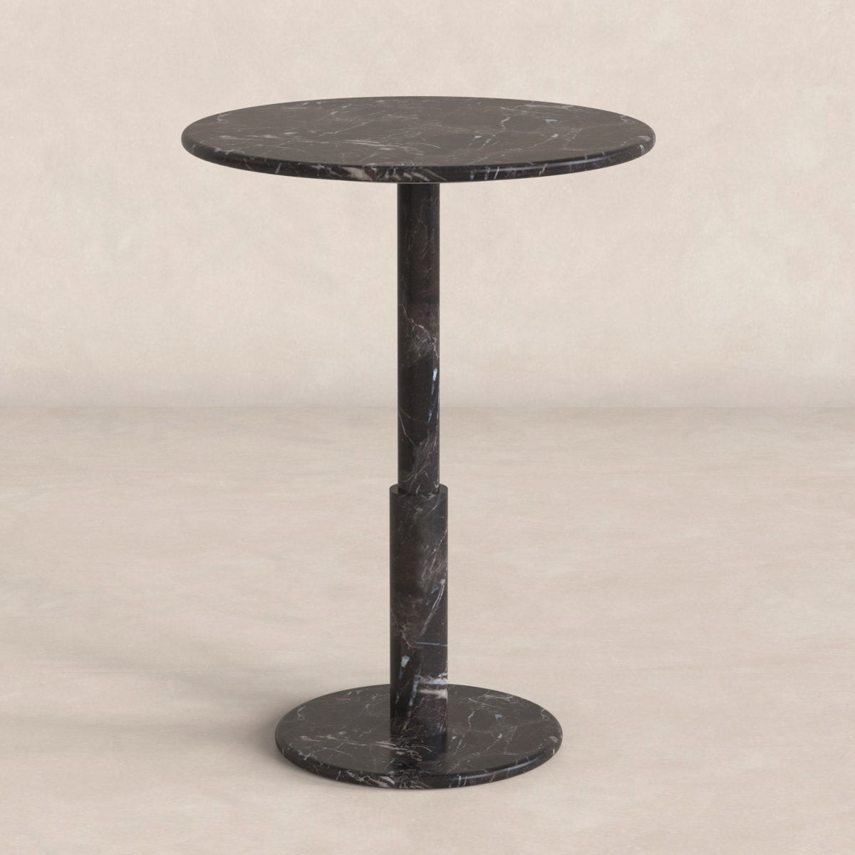 roundtwin-round-black-marble-home-decor-dining-table.jpg