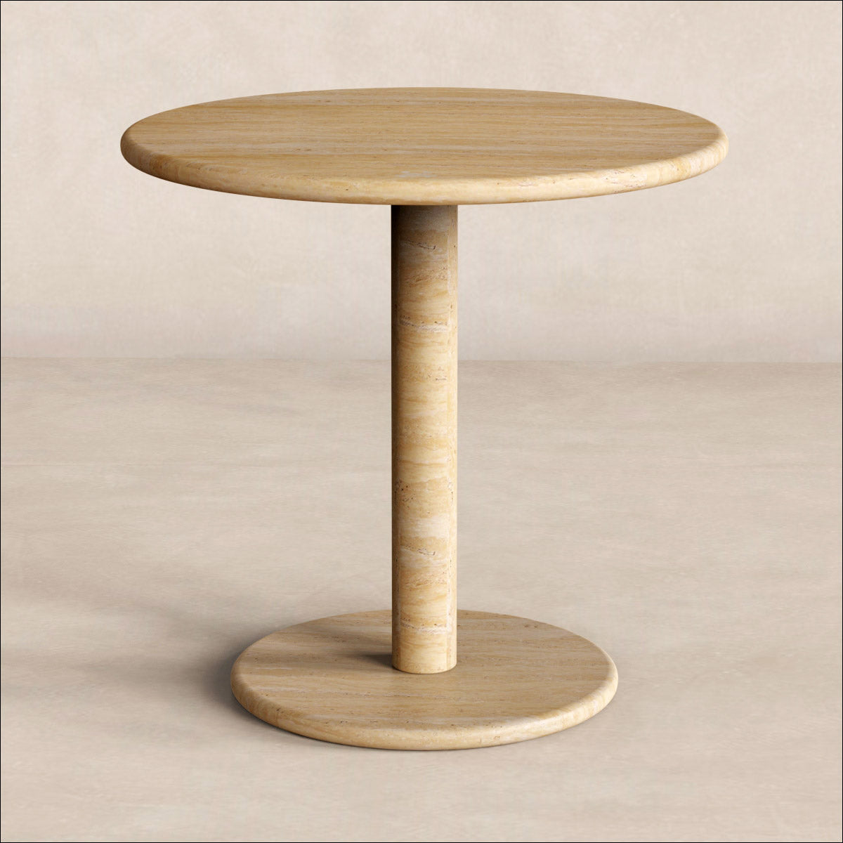 Transform Your Space With Luxury Marble Furniture & Home Decor