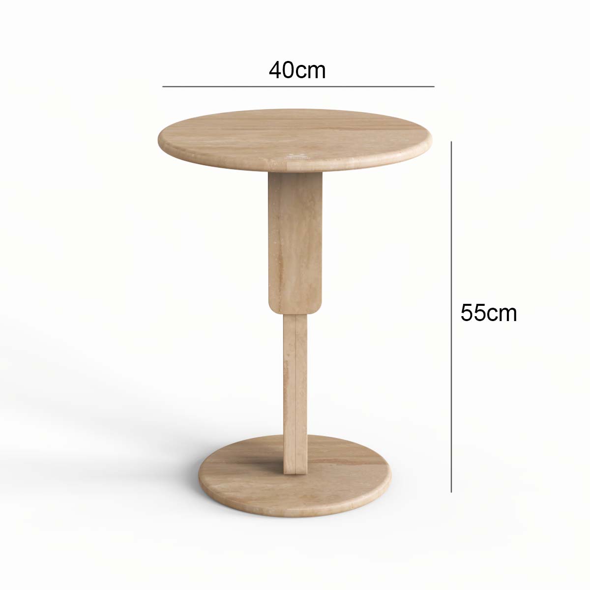 roundgeo-round-travertine-chair-side-table-for-home.jpg