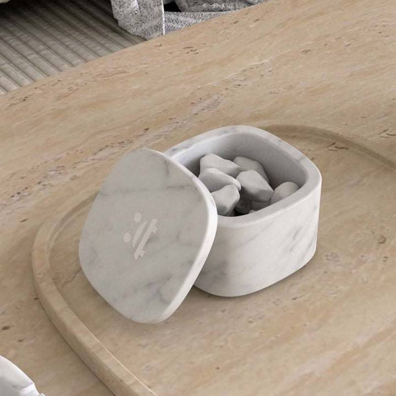 Stone Diffuser & Marble Diffuser & Diffuser Stone | OIXDESIGN