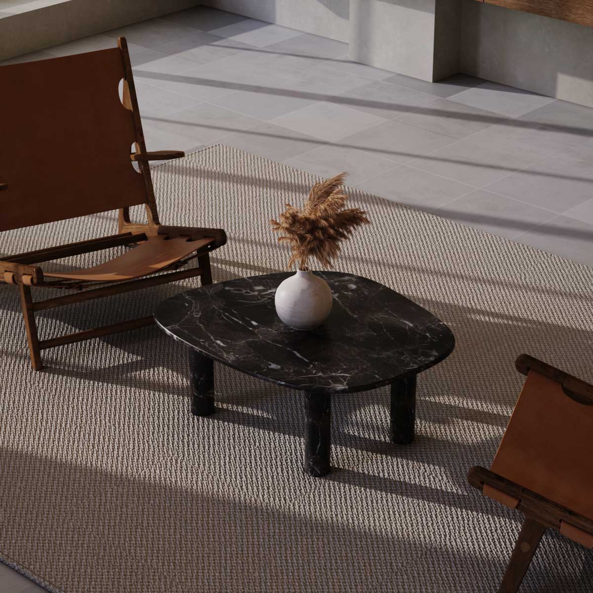 zenpebble-square-black-marble-furniture-side-coffee-table.jpg