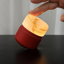 mini-onyx-lamp-portable-wireless-touch-control-adjustable-light.jpg