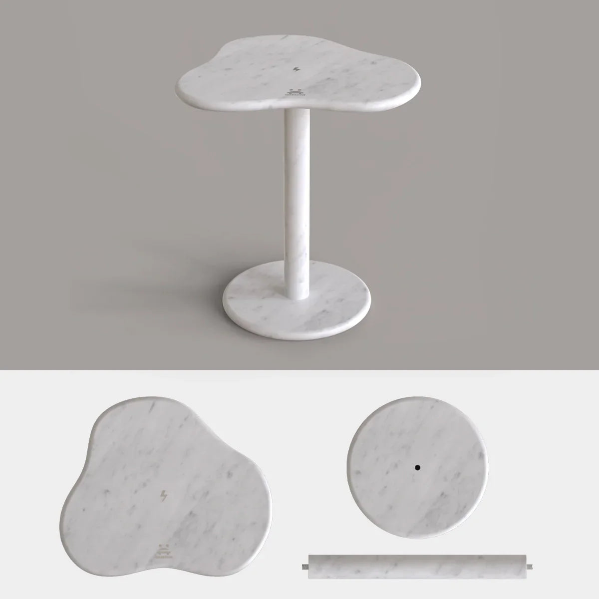 clouddream-round-wireless-charging-and-night-light-marble-table.jpg