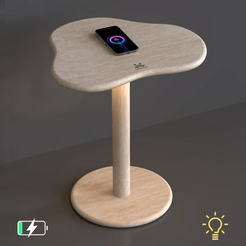 clouddream-round-wireless-charging-and-night-light-table.jpg