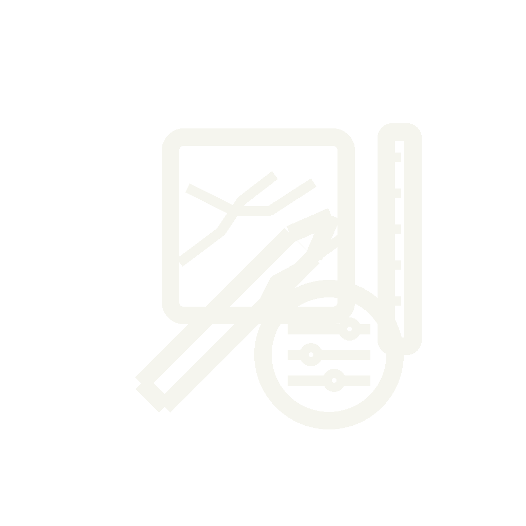OIXDESIGN custom options available icon