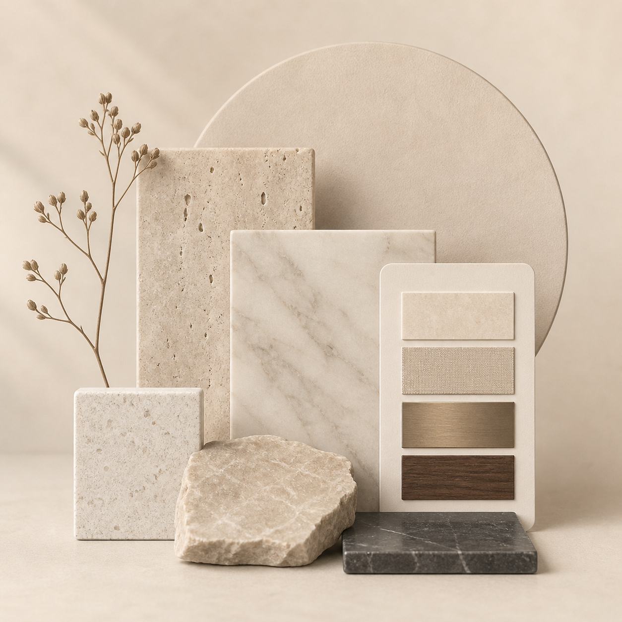 oixdesign-materials-finishes-stone-palette-icon