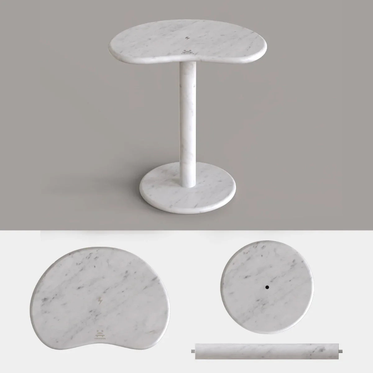 peapod-oval-white-marble-charging-and-night-light-table.jpg