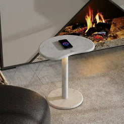 peapod-oval-white-marble-charging-and-night-light-table.jpg