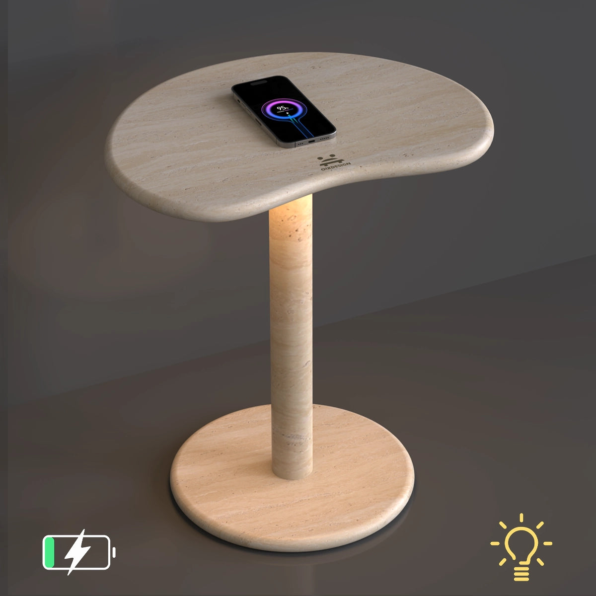 luxury-peapod-oval-wireless-charging-bedside-light-table.jpg